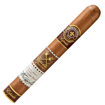 View product media MXESG5 Guard, , jrcigars 2